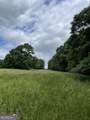 0 Quail Run Road - Photo 5