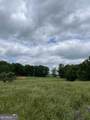0 Quail Run Road - Photo 6