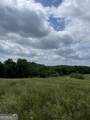 0 Quail Run Road - Photo 7
