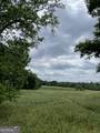 0 Quail Run Road - Photo 8