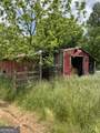 0 Quail Run Road - Photo 9