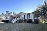 231 Advantage Lane - Photo 1