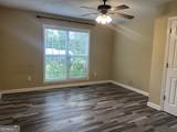 231 Advantage Lane - Photo 17