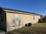 231 Advantage Lane - Photo 20
