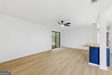 26 Douglas Court - Photo 10