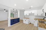 26 Douglas Court - Photo 12