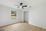 26 Douglas Court - Photo 13