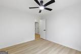 26 Douglas Court - Photo 14