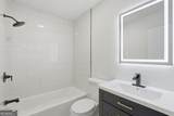 26 Douglas Court - Photo 20