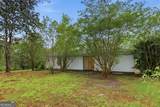 26 Douglas Court - Photo 22