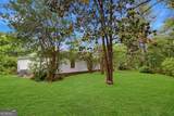 26 Douglas Court - Photo 23