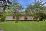 26 Douglas Court - Photo 25