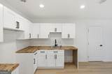 26 Douglas Court - Photo 8