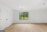 26 Douglas Court - Photo 9