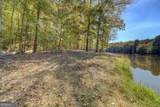 0 Ga Highway 142 - Photo 16