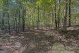 0 Ga Highway 142 - Photo 24