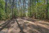 0 Ga Highway 142 - Photo 25