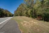 0 Ga Highway 142 - Photo 27
