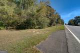 0 Ga Highway 142 - Photo 28