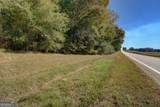 0 Ga Highway 142 - Photo 29