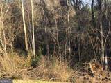 0 Hwy 135 - Photo 1