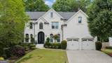 4115 Breckenridge Court - Photo 1