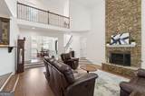 4115 Breckenridge Court - Photo 12