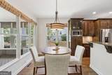 4115 Breckenridge Court - Photo 14