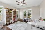 4115 Breckenridge Court - Photo 16