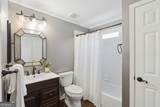 4115 Breckenridge Court - Photo 17