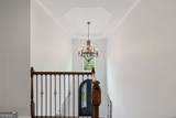 4115 Breckenridge Court - Photo 18