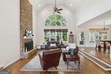 4115 Breckenridge Court - Photo 2