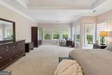 4115 Breckenridge Court - Photo 21