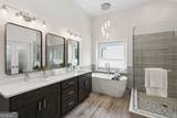 4115 Breckenridge Court - Photo 22