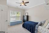 4115 Breckenridge Court - Photo 25