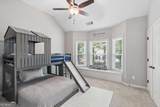 4115 Breckenridge Court - Photo 27