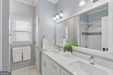 4115 Breckenridge Court - Photo 28