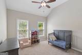 4115 Breckenridge Court - Photo 29