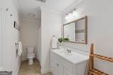 4115 Breckenridge Court - Photo 35