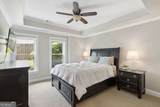 4115 Breckenridge Court - Photo 36