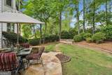 4115 Breckenridge Court - Photo 37