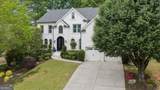 4115 Breckenridge Court - Photo 39