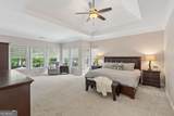4115 Breckenridge Court - Photo 4