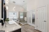 4115 Breckenridge Court - Photo 5