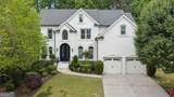 4115 Breckenridge Court - Photo 7