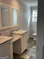1078 Garner Road - Photo 10