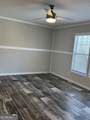 1078 Garner Road - Photo 12