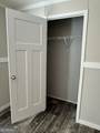 1078 Garner Road - Photo 13