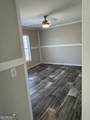 1078 Garner Road - Photo 14