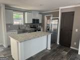 1078 Garner Road - Photo 15